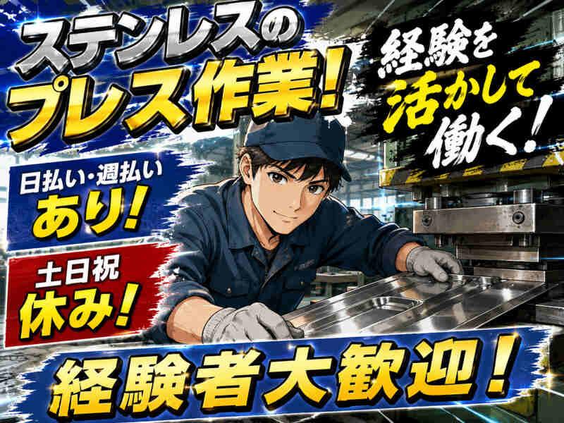 株式会社アークリンク 採用担当001の仕事画像1