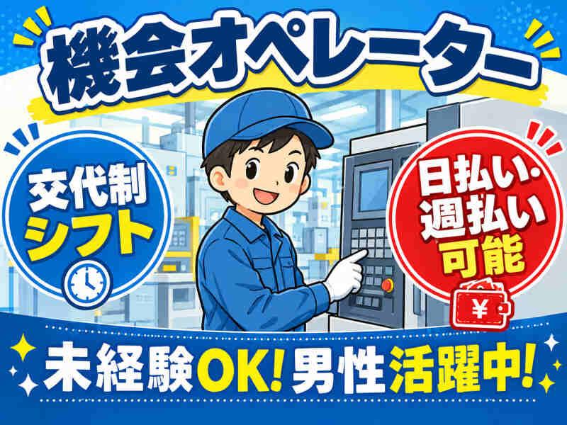 株式会社アークリンク 採用担当001の仕事画像1