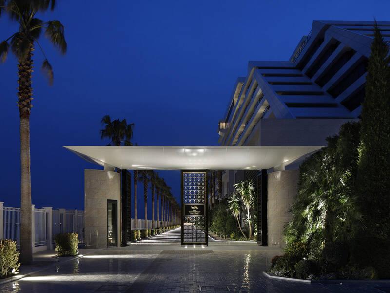 株式会社アークリンク 採用担当001の仕事画像2