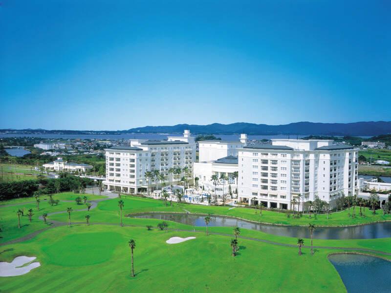 株式会社アークリンク 採用担当001の仕事画像1