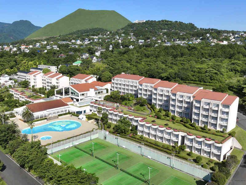 株式会社アークリンク 採用担当001の仕事画像1