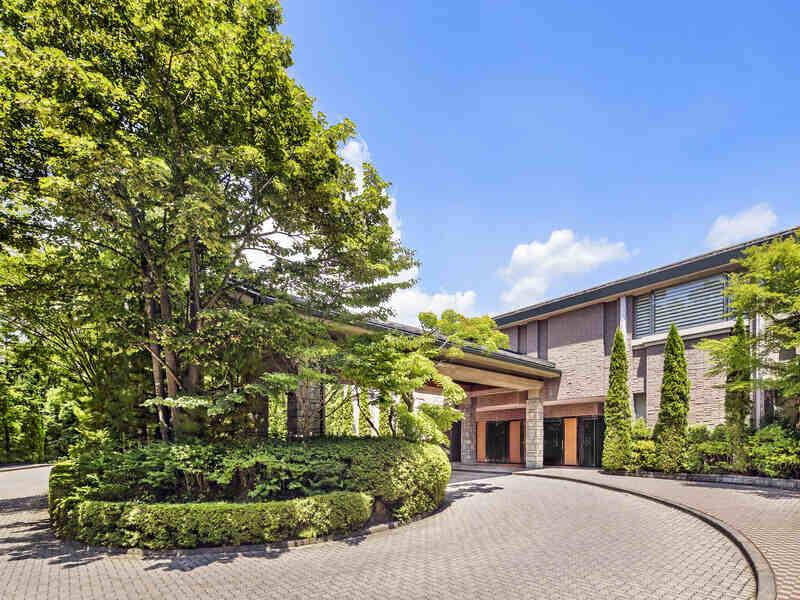 株式会社アークリンク 採用担当001の仕事画像2