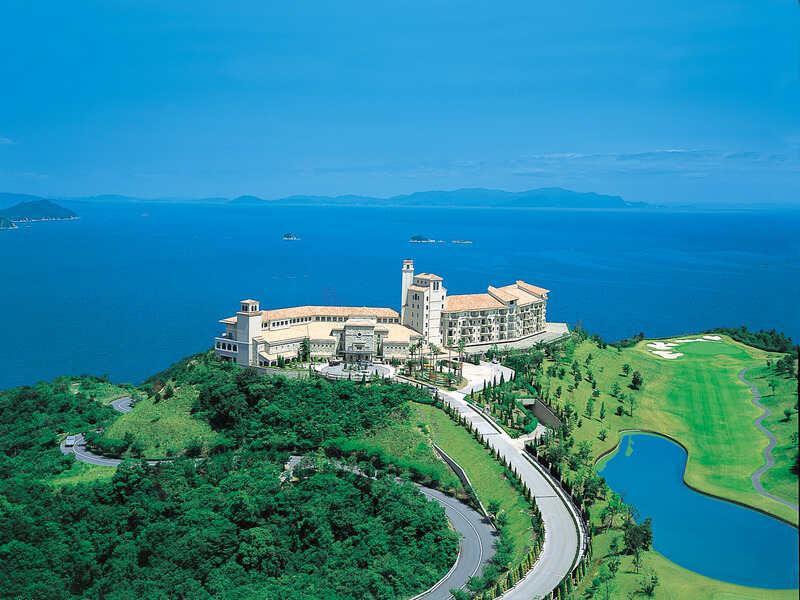 株式会社アークリンク 採用担当001の仕事画像2