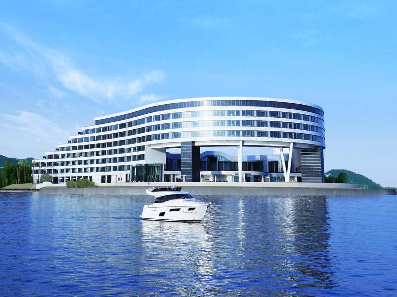 株式会社アークリンク 採用担当001の仕事画像1