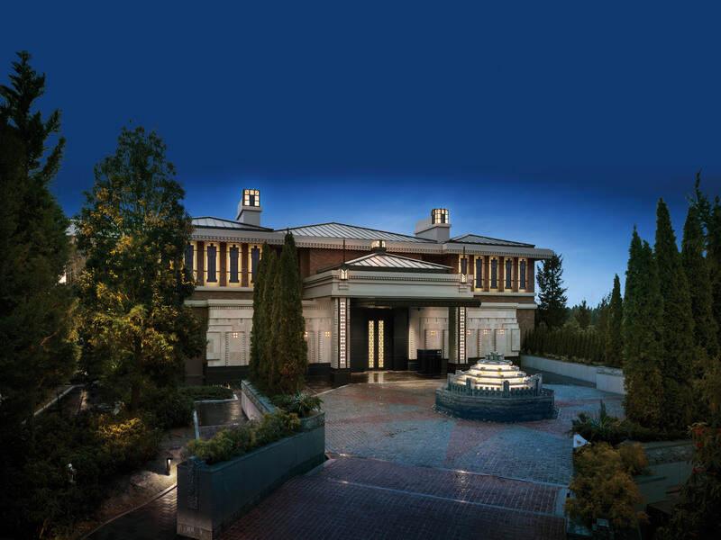 株式会社アークリンク 採用担当001の仕事画像1