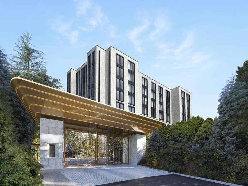 株式会社アークリンク 採用担当001の仕事画像2