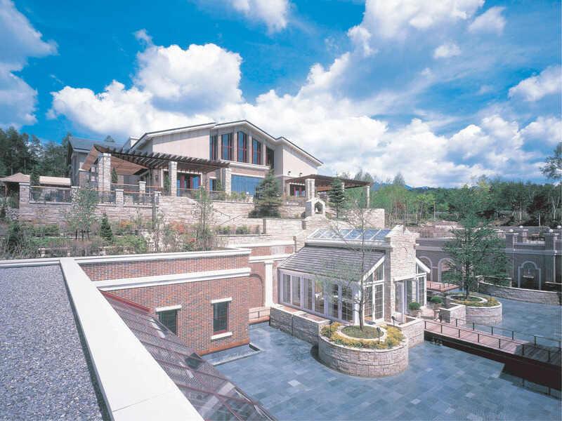 株式会社アークリンク 採用担当001の仕事画像1