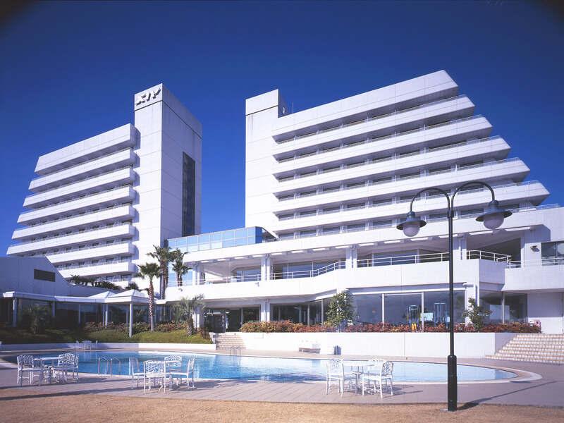 株式会社アークリンク 採用担当001の仕事画像2