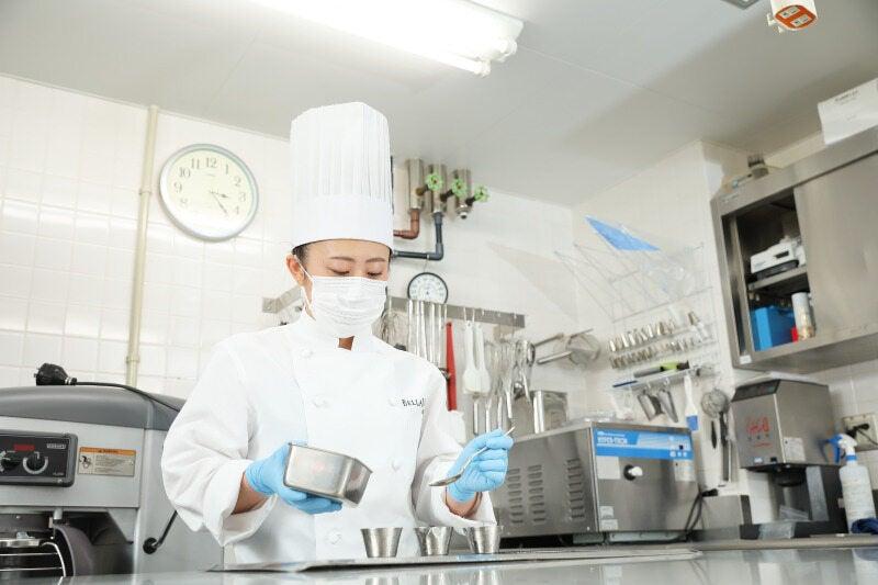 株式会社アークリンク 採用担当001の仕事画像1