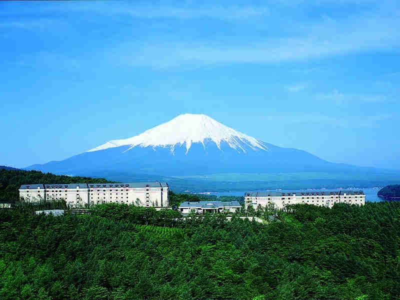 株式会社アークリンク 採用担当001の仕事画像1