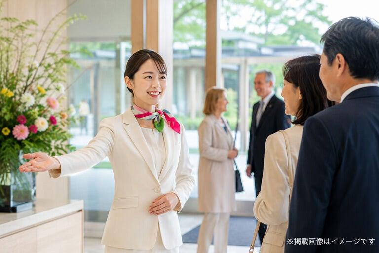 日本コンベンションサービス株式会社の仕事画像3