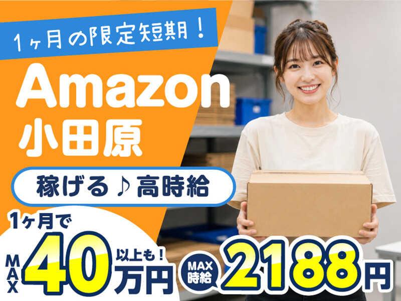 ライクスタッフィング株式会社 東京本社_応募受付先の仕事画像1