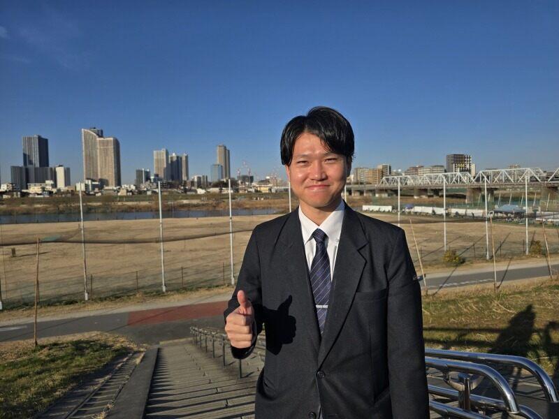 太洋モータース株式会社の仕事画像1