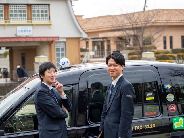 未経験でも安心。ずっと続けられる会社!ここにあります◎(軽作業・物流、大田区)のイメージ画像