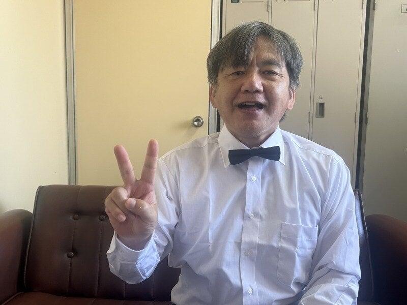 龍華交通株式会社の仕事画像3