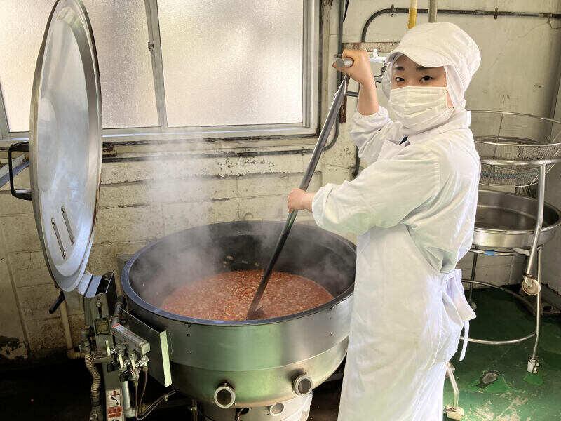 荒川区内学校3の仕事画像1