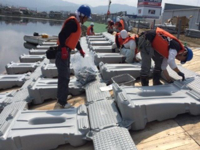 株式会社スリーアイズの仕事画像3