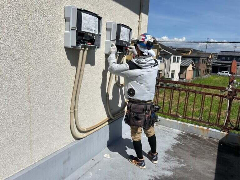 株式会社スリーアイズの仕事画像2