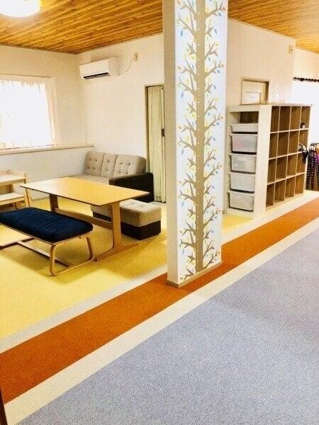 有限会社ワンダフルライフの仕事画像2