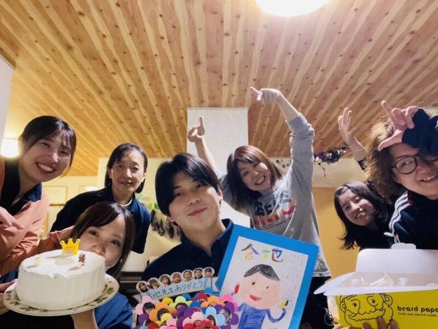 4/1オープン予定!保育士の資格を活かして子供たちを笑顔に♪(教育、福岡市南区)のイメージ画像