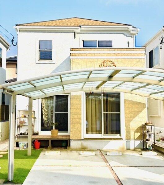 有限会社ワンダフルライフの仕事画像3