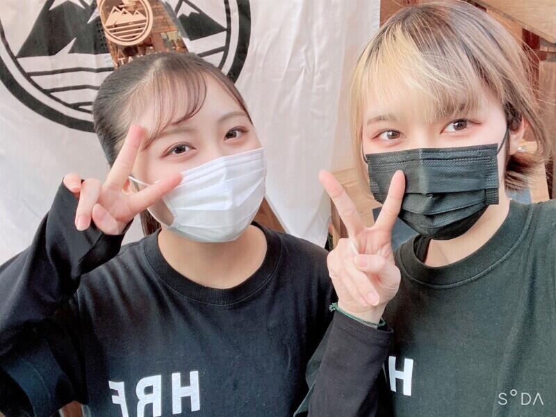 博多一波の仕事画像3