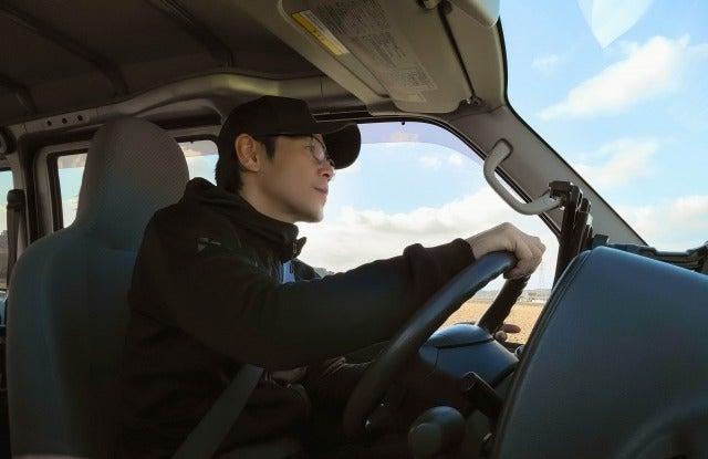 ヒューマンスタッフ株式会社 【001】の仕事画像1