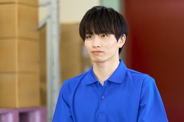 ヒューマンスタッフ株式会社 【001】の仕事画像2