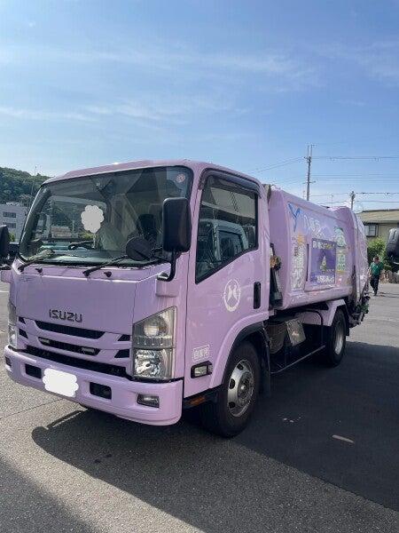 ヒューマンスタッフ株式会社 【001】の仕事画像1