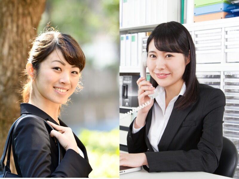 株式会社サンパックの仕事画像1