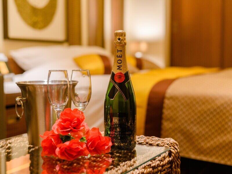 HOTEL MYTH Sの仕事画像2