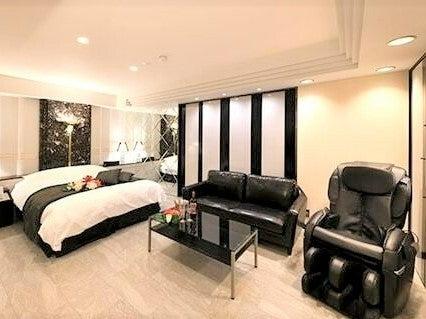 HOTEL MYTH-Yの仕事画像1