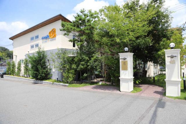 【スイーツ販売スタッフ】未経験歓迎/ケーキ、洋菓子販売(販売、神戸市北区)のイメージ画像