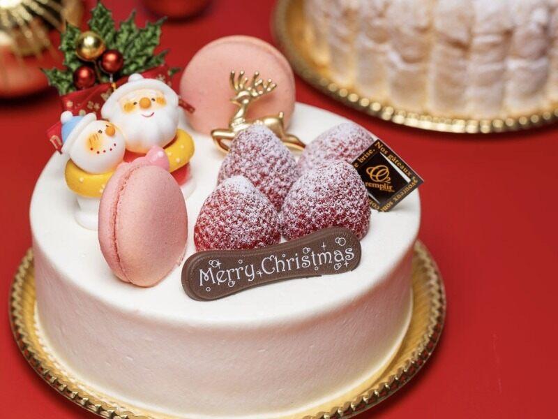 ランプリール・オクシジェーヌ コアキタマチ店の仕事画像2