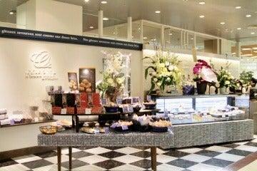 ランプリール・オクシジェーヌ コアキタマチ店の仕事画像3