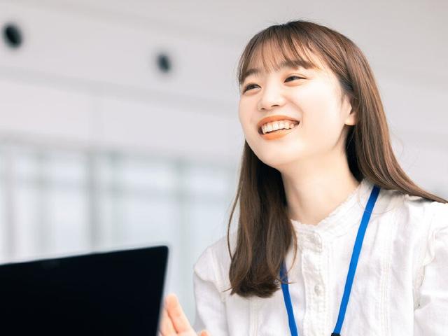 土日祝休み♪週3日~OK!!生産計画部門の事務担当staff募集!!(オフィス、稲敷郡河内町)のイメージ画像