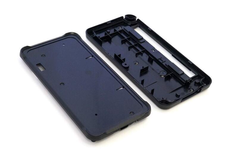 株式会社青野工業の仕事画像2