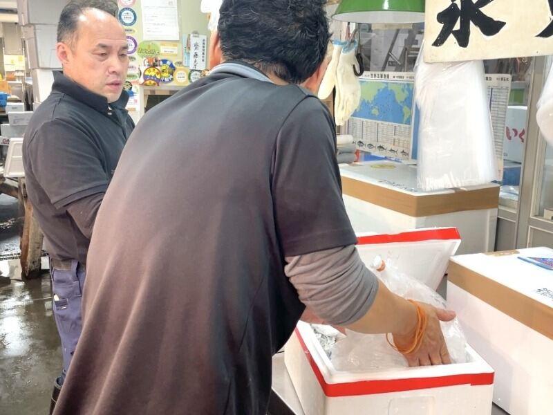 有限会社泉寅の仕事画像3