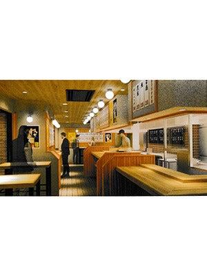 松葉 UMEST店 応募受付先の制服3