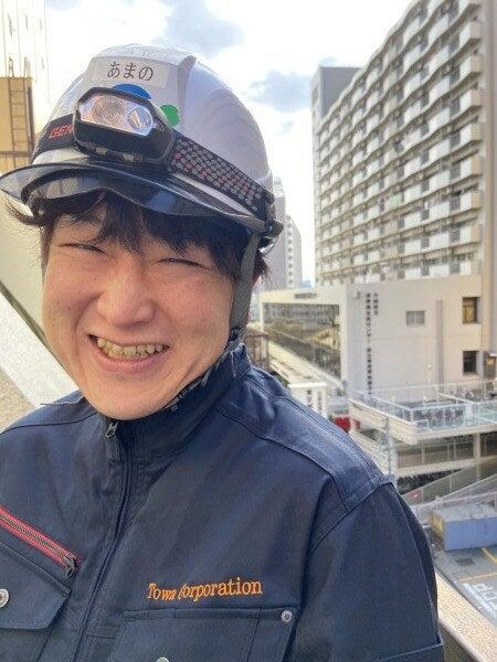 株式会社東和コーポレーション 秋葉原営業所の仕事画像1