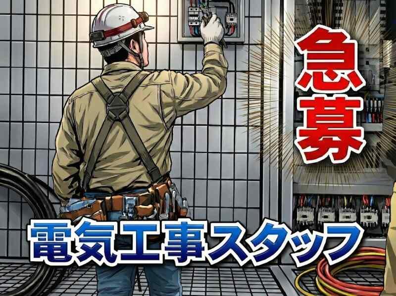株式会社東和コーポレーション 錦糸町営業所の仕事画像2