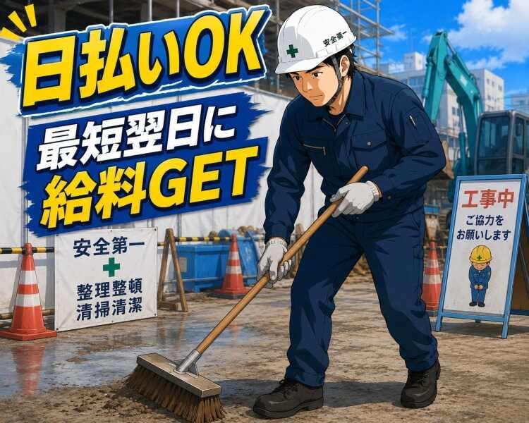 株式会社東和コーポレーション渋谷営業所 の仕事画像3