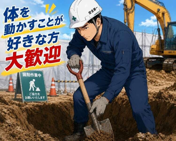 株式会社東和コーポレーション渋谷営業所 の仕事画像2