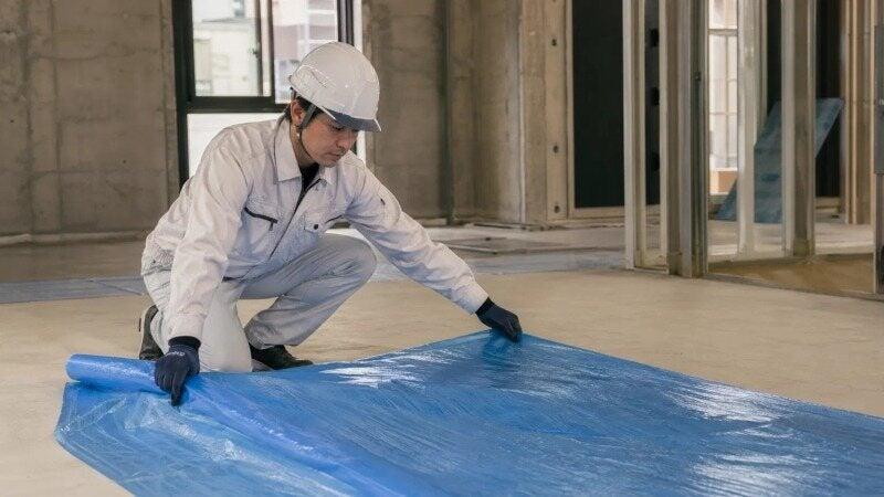 株式会社東和コーポレーション渋谷営業所 の仕事画像2