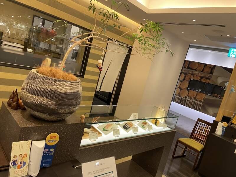 あるにあらむの仕事画像1