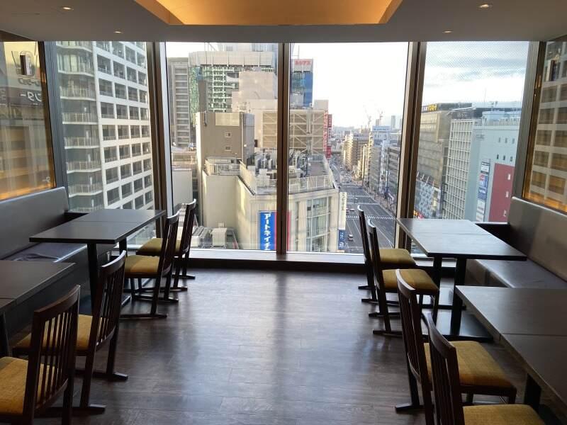 あるにあらむの仕事画像2