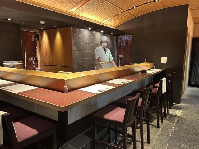 シフト固定も◎残業なしでプライベート充実♪フリーター活躍中!(フード・飲食、横浜市西区)のイメージ画像