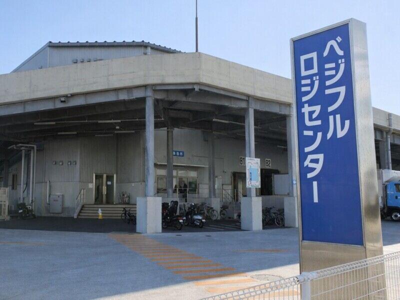株式会社九州丸和ロジスティクスの仕事画像3
