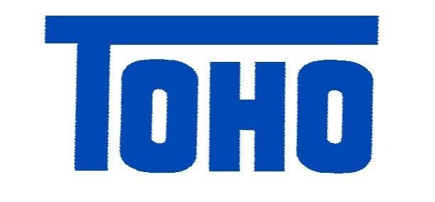 東朋産業株式会社 本社の仕事画像3