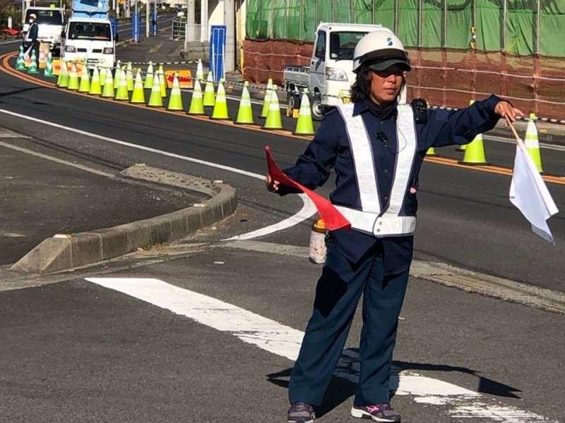 シンキ総合システム株式会社 の仕事画像3